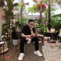 phongcanhtrangian9