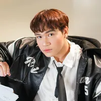 original sound - hansdowel