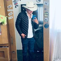 dylanrodriguez207_