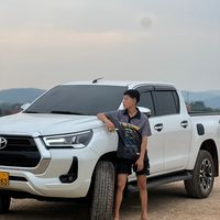 เสียงต้นฉบับ - ທຈາລີ
