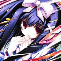 hmitsuva