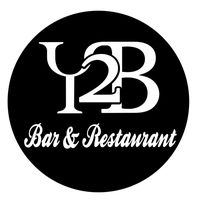 original sound - 芬