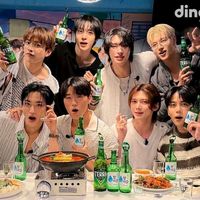fan_ateez08