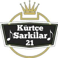 orijinal ses