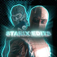 original sound - STARIXEDITS