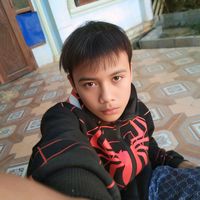 carparking8195
