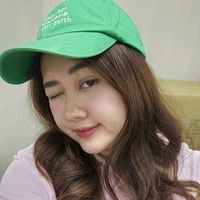 pwparewa