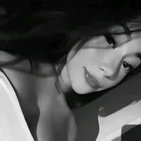 original sound - juukssw_