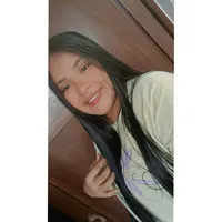 original sound - ayzaazuara