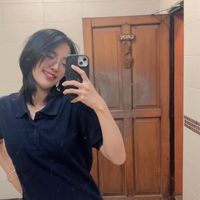 ploysaikaa_