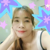 user81298198037328