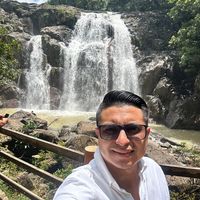 henryflores_sv