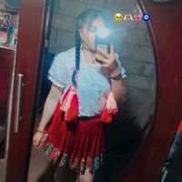 gloria.3233