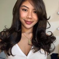 aianashaa