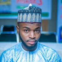 naijaa_artists