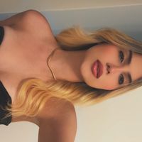 ivna_n