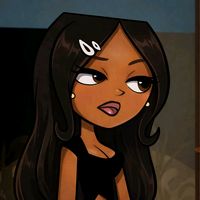 tesh._.a