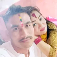 original sound - pauj70