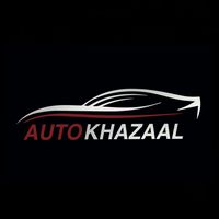 autokhazaal