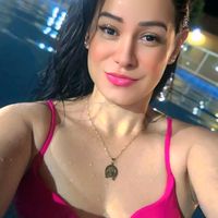 melimaktub1