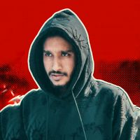 imtiaz_patoari
