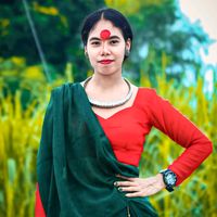 its__me__shilu__chy