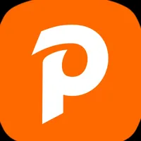 original sound - pressexpress