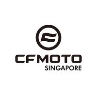 original sound - CFMOTO Singapore