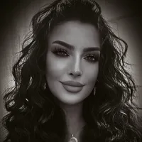 original sound - harbiii__kadin