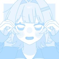 オリジナル楽曲 - あーぴこ