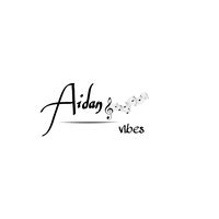 original sound - Aidan