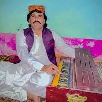original sound - irshadsanjraniextra