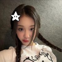 user8f8pnl4g68