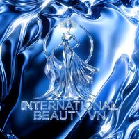 ibeauty.vn