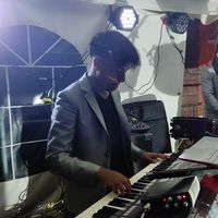 sonido original