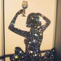 clips_aestheticx