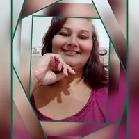 marilene_almeida.almeida