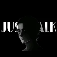 original sound - justwalk778