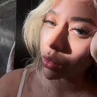 original sound - rubibunnyy