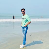 almamun.3211