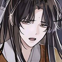jin_811399