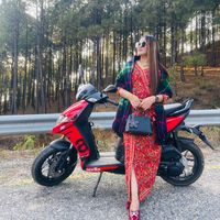 sarita_tailor_dhading