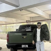 mohammad_al3dwan707