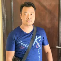 Darjeeling ko ghumtima ghumeyo rel