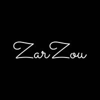 zarzoubeautyhq