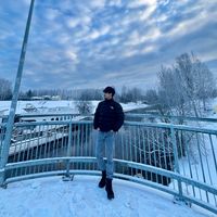 sushantkhatiwada_