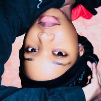 xolile_mgazi