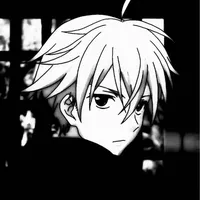 original sound - gk212706