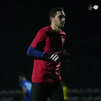 gkakabadze