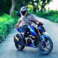 mdhabibur_rahman....0